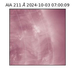 saia - 2024-10-03T07:00:09.630000