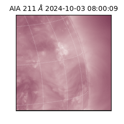saia - 2024-10-03T08:00:09.630000