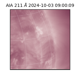 saia - 2024-10-03T09:00:09.625000