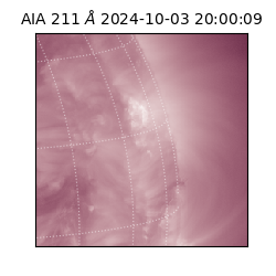 saia - 2024-10-03T20:00:09.633000