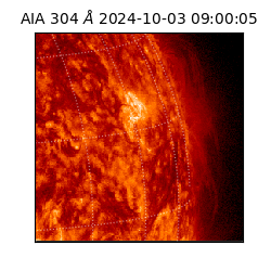 saia - 2024-10-03T09:00:05.121000