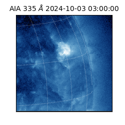 saia - 2024-10-03T03:00:00.632000