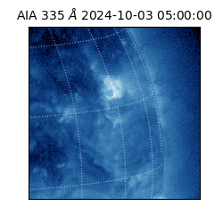 saia - 2024-10-03T05:00:00.632000