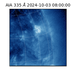 saia - 2024-10-03T08:00:00.626000