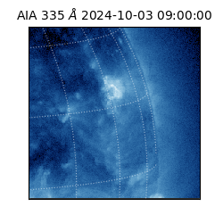 saia - 2024-10-03T09:00:00.618000
