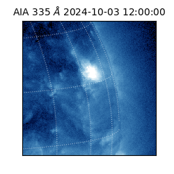 saia - 2024-10-03T12:00:00.622000