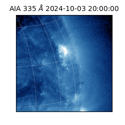 saia - 2024-10-03T20:00:00.625000