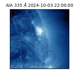 saia - 2024-10-03T22:00:00.618000