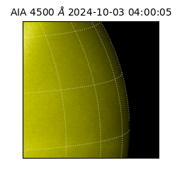 saia - 2024-10-03T04:00:05.962000