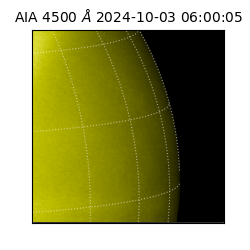 saia - 2024-10-03T06:00:05.962000