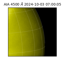 saia - 2024-10-03T07:00:05.962000