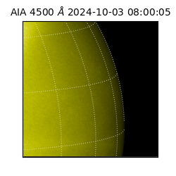 saia - 2024-10-03T08:00:05.963000
