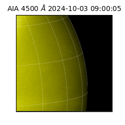 saia - 2024-10-03T09:00:05.962000