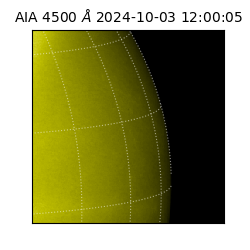 saia - 2024-10-03T12:00:05.963000