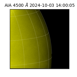 saia - 2024-10-03T14:00:05.962000