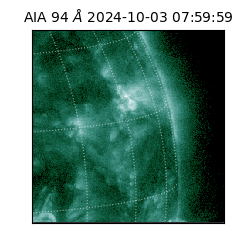 saia - 2024-10-03T07:59:59.138000