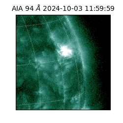 saia - 2024-10-03T11:59:59.122000