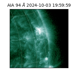 saia - 2024-10-03T19:59:59.122000