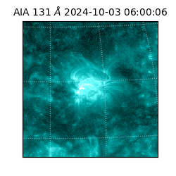 saia - 2024-10-03T06:00:06.622000