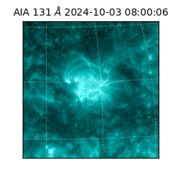 saia - 2024-10-03T08:00:06.626000