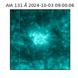 saia - 2024-10-03T09:00:06.625000