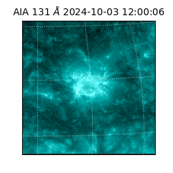 saia - 2024-10-03T12:00:06.622000