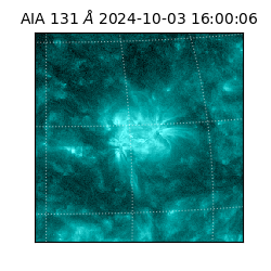 saia - 2024-10-03T16:00:06.622000