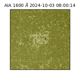 saia - 2024-10-03T08:00:14.126000