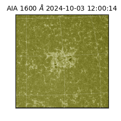 saia - 2024-10-03T12:00:14.125000