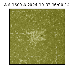 saia - 2024-10-03T16:00:14.125000