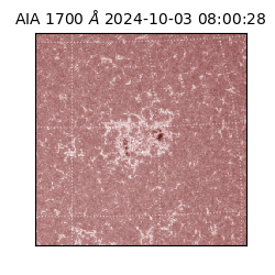 saia - 2024-10-03T08:00:28.717000