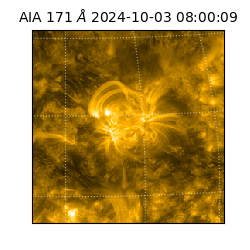 saia - 2024-10-03T08:00:09.350000