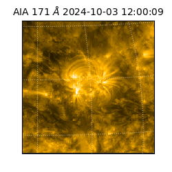 saia - 2024-10-03T12:00:09.351000