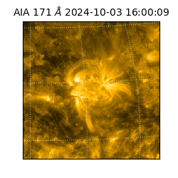 saia - 2024-10-03T16:00:09.350000