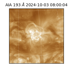 saia - 2024-10-03T08:00:04.843000