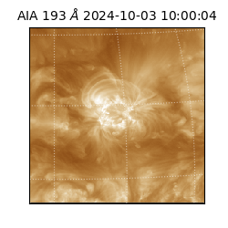 saia - 2024-10-03T10:00:04.843000