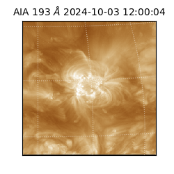 saia - 2024-10-03T12:00:04.843000