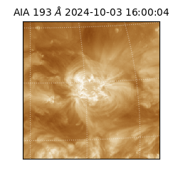 saia - 2024-10-03T16:00:04.843000
