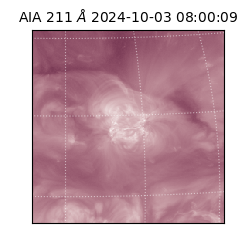 saia - 2024-10-03T08:00:09.630000