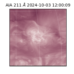 saia - 2024-10-03T12:00:09.626000