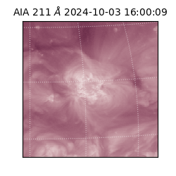 saia - 2024-10-03T16:00:09.633000