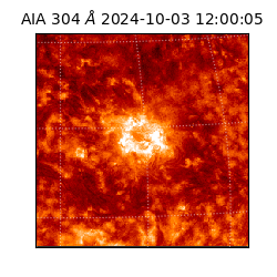 saia - 2024-10-03T12:00:05.129000