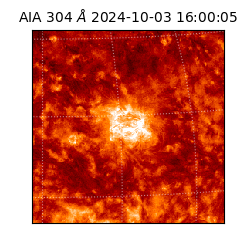 saia - 2024-10-03T16:00:05.129000