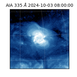 saia - 2024-10-03T08:00:00.626000