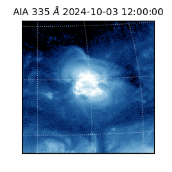 saia - 2024-10-03T12:00:00.622000