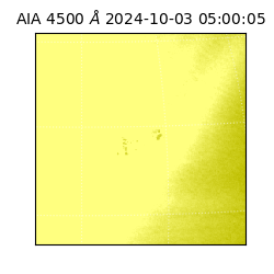 saia - 2024-10-03T05:00:05.962000