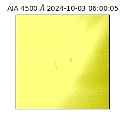 saia - 2024-10-03T06:00:05.962000