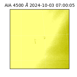 saia - 2024-10-03T07:00:05.962000