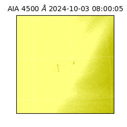 saia - 2024-10-03T08:00:05.963000