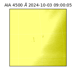 saia - 2024-10-03T09:00:05.962000